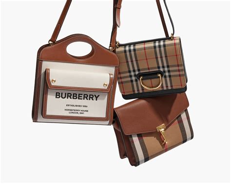 where to buy burberry purses.